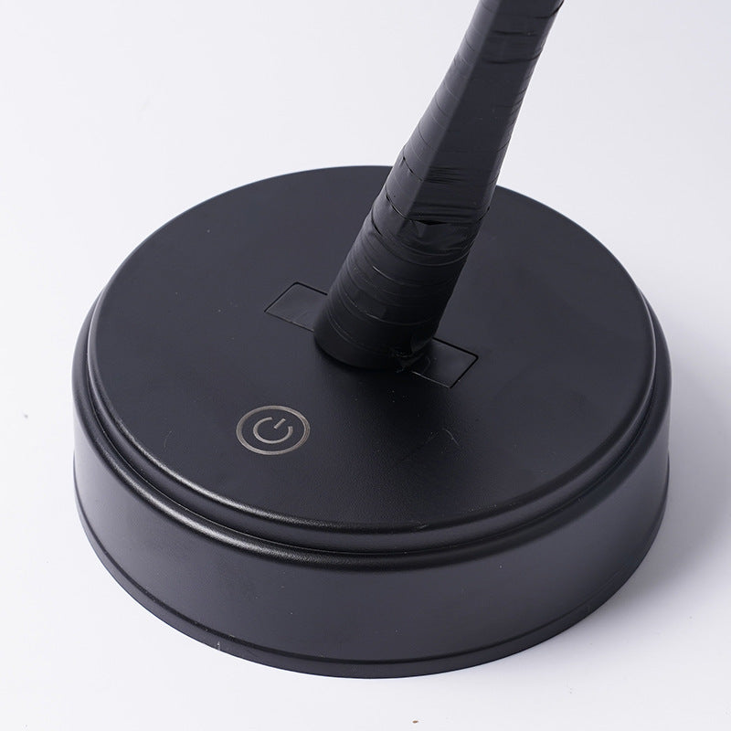 Enchanted Glow – LED Rose Blossom Tree