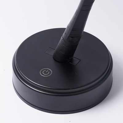 Enchanted Glow – LED Rose Blossom Tree