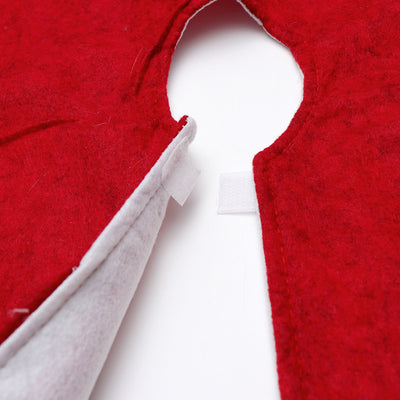 Christmas Tree Skirt™